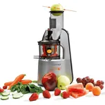 Odšťavňovač Concept LO 7065