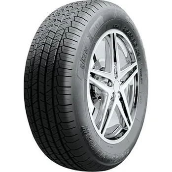 4x4 pneu Riken 701 225/60 R18 100 H XL