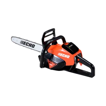 Motorová pila ECHO JAPAN ECHO řetězová pila DCS-1600