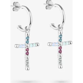 Náušnice Náušnice Radiant RY000123