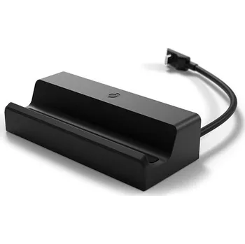 Stojan pro herní konzoli Valve Steam Deck Docking Station
