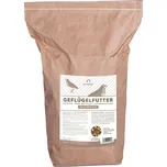 Neuendorff Premium Hobby Wachtelfit 3,5…