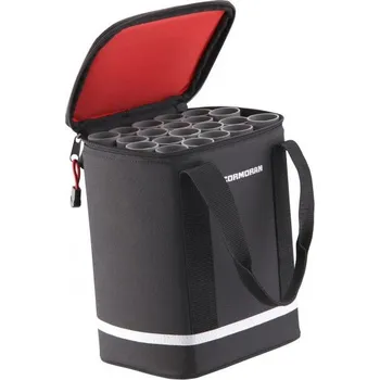 Pouzdro na rybářské vybavení Cormoran Taška na pilkery