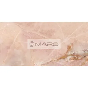 Ceramica Fioranese Unica Dlažba Misty Rose 60 x 120 cm, rektifikovaná, lesklá, UI624LR