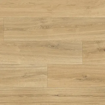 Stylux Brecon oak 361M šíře 3m