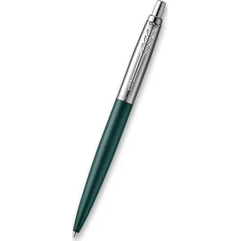 Parker 1268511 Jotter XL Matte Green CT