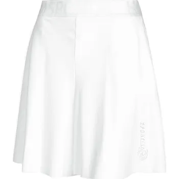 Cyklistika Dámské kraťasy Sportalm Bright White 171701108101