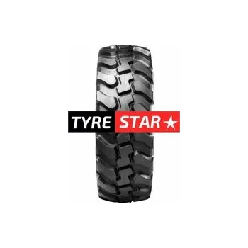Pneu pro těžký stroj Alliance 608 405/70 R18 153A2 TL