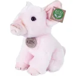 Rappa Eco-Friendly 18 cm