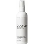Olaplex Volumizing Blow Dry Mist…