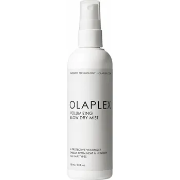 Olaplex Volumizing Blow Dry Mist…