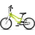Dětské kolo Woom 2 14" 2024