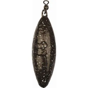 Sportcarp zátěž ZB Varianta: 135 g