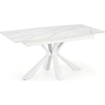 Jídelní stůl Jídelní stůl Vivaldi, bílá