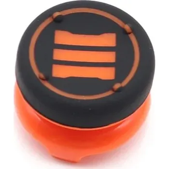 Hra pro PlayStation 4 Prodlužovač páčky joysticku pro PS4 - 2 ks - D