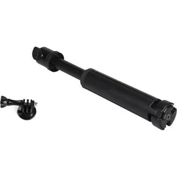 Stativ STABLECAM Osmo - Hliníkové slitiny stativ s délkou 38cm