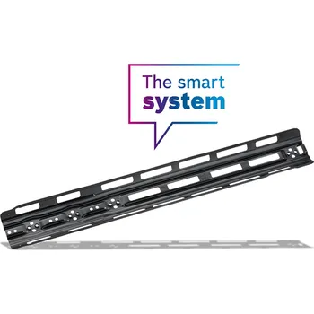 Baterie pro elektrokolo Bosch Montážní lišta PowerTube 750 horizontální s ochranou hran (BBP377Y) (Bosch Montážní lišta PowerTube 750 horizontální s ochranou hran (BBP377Y))