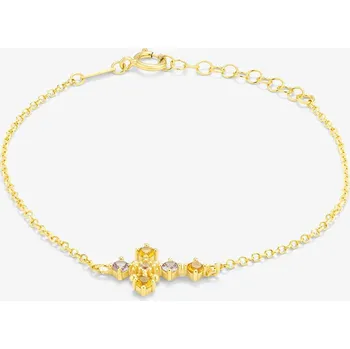 Náramek Náramek Radiant RY000015