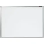 Dahle Basic Board 90x120cm