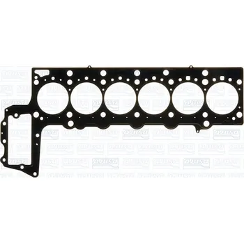 Těsnění motoru Těsnění, hlava válce AJUSA 10176600