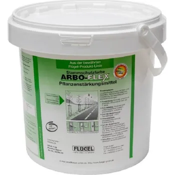 Penetrace GEFA ochranný nátěr Arbo-Flex 7 Plus Varianta: 5kg