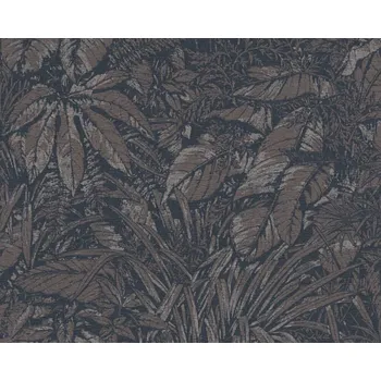 Tapeta 395605 vliesová tapeta kol.Smart Surface,2026, rozměry 10.05 x 0.53 m