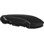 THULE Motion 3 L Black Glossy TH639700
