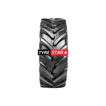 Pneu pro těžký stroj Alliance Agri Star II 420/85 R34 147D TL