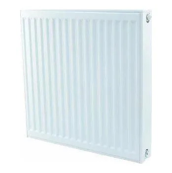 Radiátor Radiátor Stelrad COMPACT typ 11 600x800mm 636W