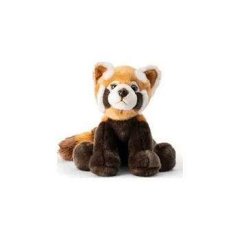 plyšák Czerwona Panda