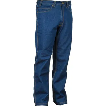 montérky Riflové pracovní kalhoty COFRA DIJON * Velikost: 50