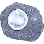 Globo Solar 33993-84 1xLED 0,07W