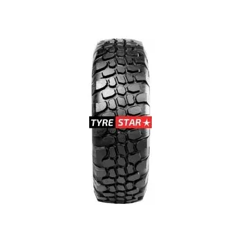 Pneu pro těžký stroj BKT Multimax MP 540 275/80 R20 134K TL