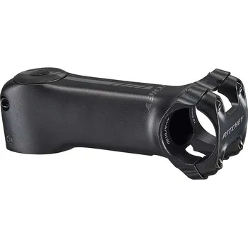 Představec na kolo Ritchey COMP SWITCH 31,8mm - 120mm 31335317037