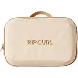 Rip curl toaletní taška F-Light Ultimate Light Brown | Hnědá | Velikost One Size
