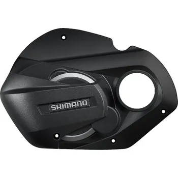 Shimano STePS SM-DUE70 (Shimano STePS kryt jednotky pohonu SM-DUE70 standard)