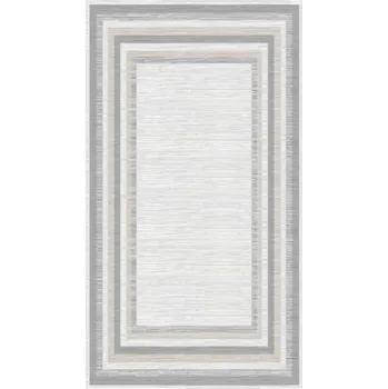 Stůl na stolní tenis KOBEREC MILLENIUM E634APCA21 1,33X1,9