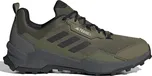 adidas Terrex AX4 Hiking HP7390