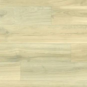 vinylová podlaha BEAULIEU PVC TEXALINO SUPREME / 971 L PRISTINE OAK ŠÍŘKA: 2 m, POUŽITÍ: Bytové