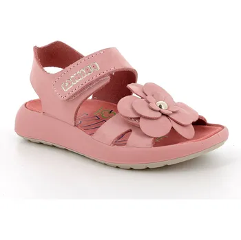 Dívčí sandály Primigi 5897211 sandály Velikost: 25