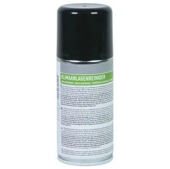 REPSTAR Čistič klimatizace a interiéru ve spreji 150ml