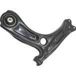 Řídicí páka, zavěšení kol CTR CQ0335L