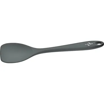 Univerzální lžíce TERND 28cm, šedá - Küchenprofi (TERND lžíce šedá, 28 cm - Küchenprofi)