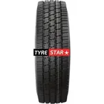 Windpower WSW 80 385/65 R22.5 164K TL