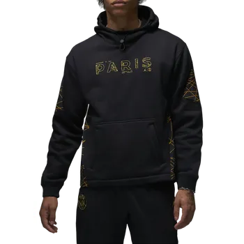 Pánská mikina Jordan Paris Saint-Germain M DV0613-010