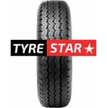 Maxxis UE-168 215/75 R16 113R TL