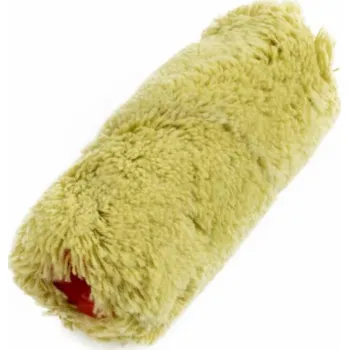 Malířský váleček Polyakrylový váleček Okko RV-004, 18 cm