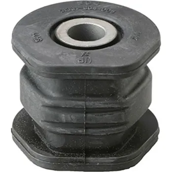 Zavěšení kol Uložení, řídicí mechanismus CTR GV0232