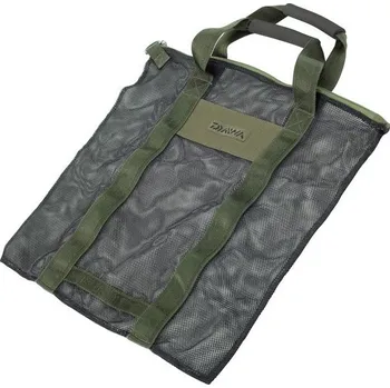 Pouzdro na rybářské vybavení Taška na boilie DAIWA Infinity Boilie Dry Bag