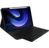 Pouzdro na tablet Tech Protect SC Pen + Keyboard pro Xiaomi Pad 6/6 Pro černé